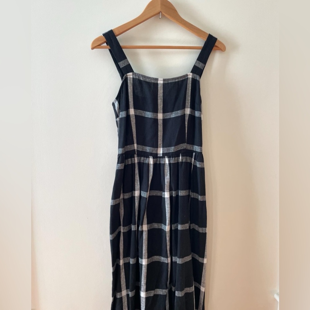 NWT who what wear dress